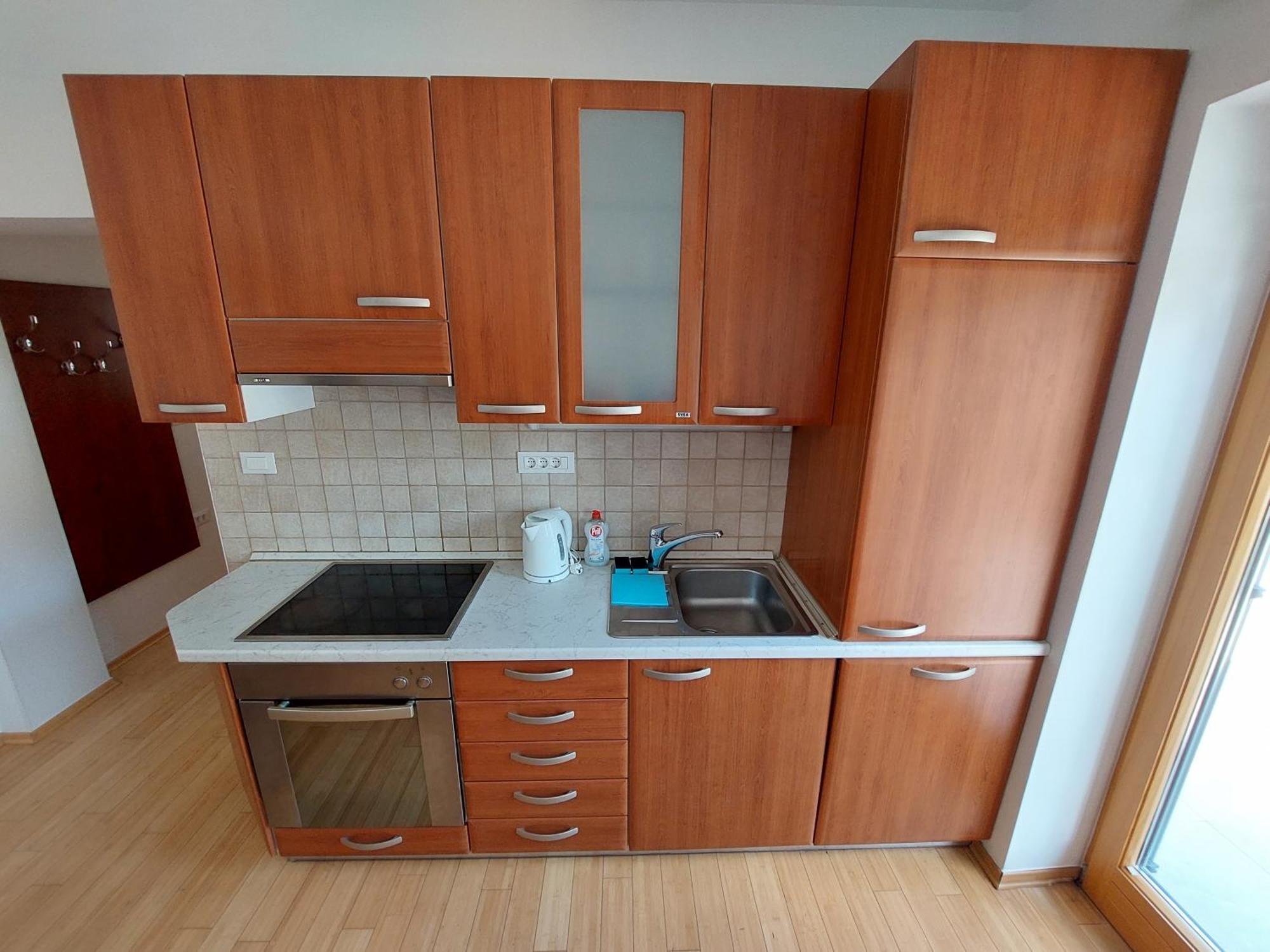 Apartmaji Fizine Portoroz Habitación foto