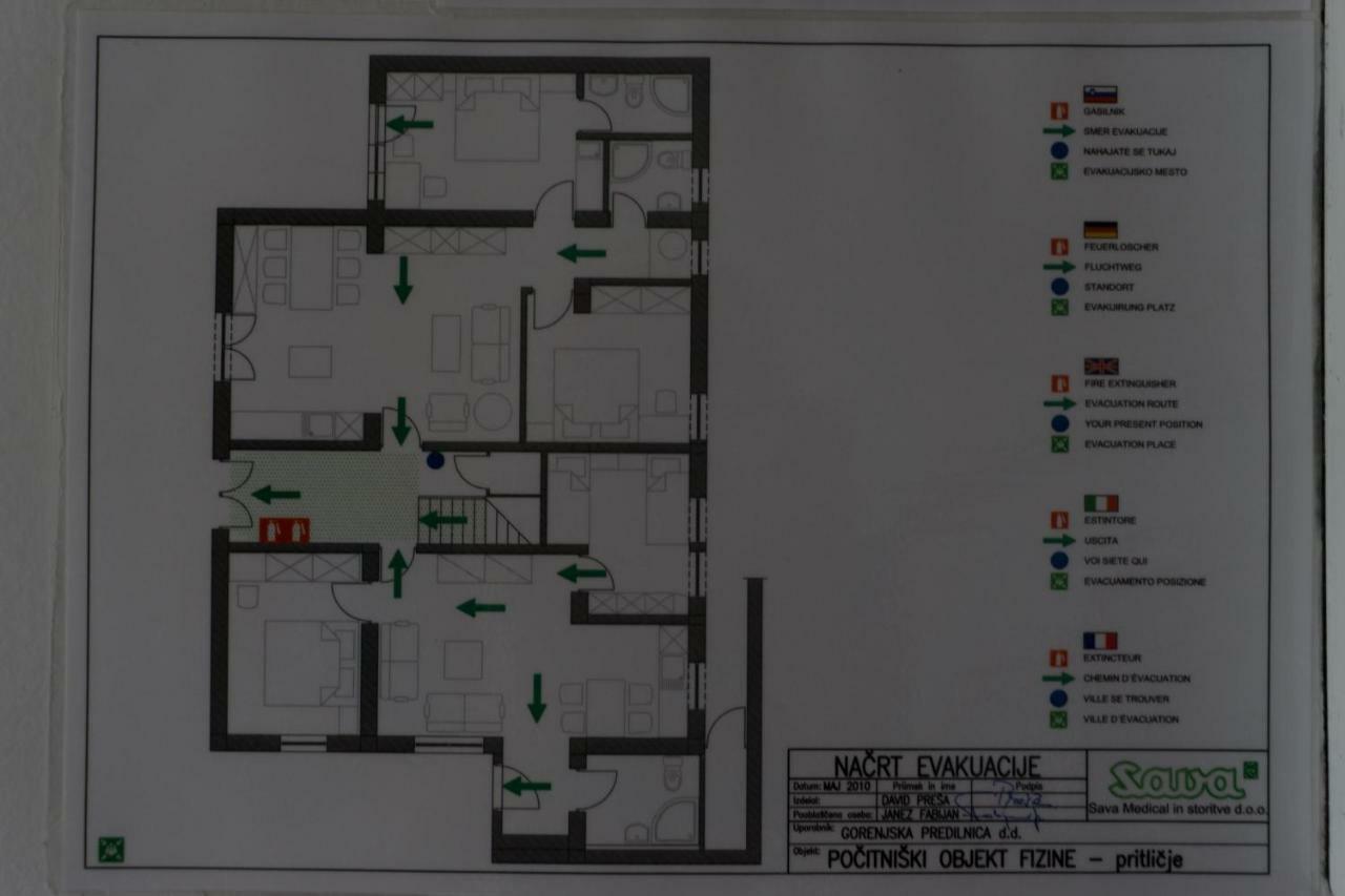 Apartmaji Fizine Portoroz Exterior foto